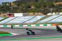 motorbikes;no-limits;november-2022;peter-wileman-photography;portimao;portugal;trackday-digital-images
